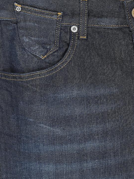 Produktbild Replay Striaght Fit MARTY (W25/L28)