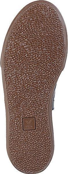 Actual product image Veja Volley (36)