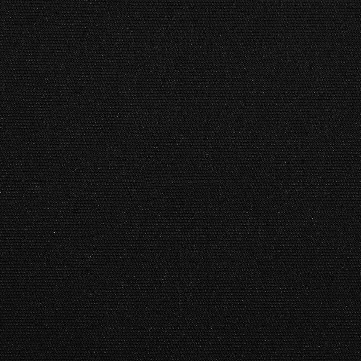 Produktbild vidaXL Elektrische ausziehbare Markise (3 m)