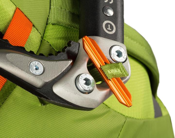 Produktbild Gregory Alpinisto 50 Backpack Large (50 l)