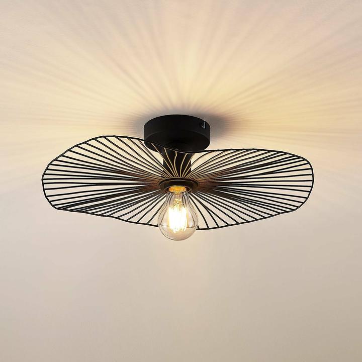 Produktbild Lindby Ruota (E27)