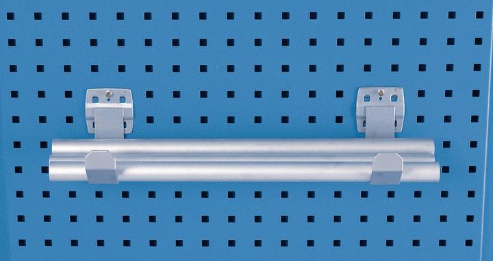 Actual product image Gedore 1500 H 33-100 Pipe holder 100 mm
