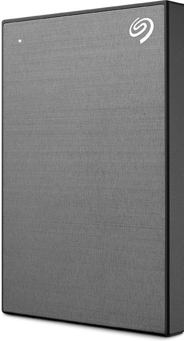 Produktbild Seagate Backup Plus Slim (2 TB)