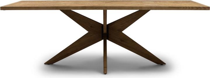 Actual product image Rivièra Maison Portland Dining