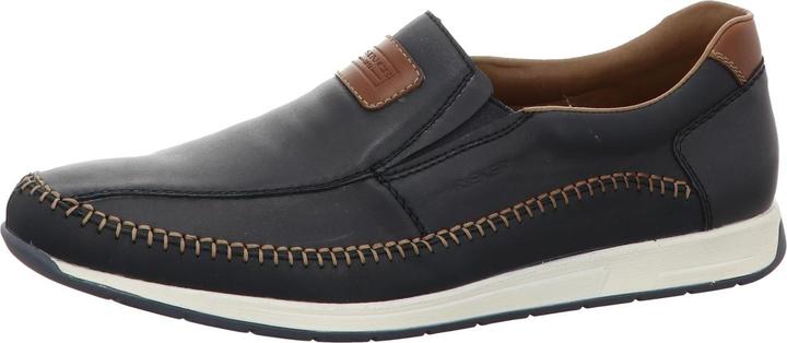 Image du produit Rieker Mocassins 11962 14 (45)