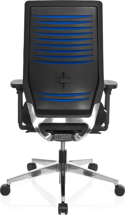 Produktbild Hjh Office PRO-TEC 700