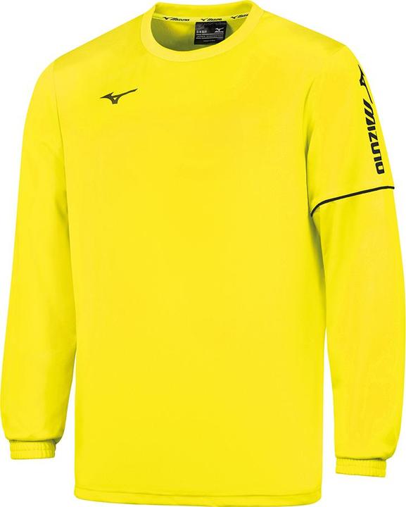 Yellowfluo
