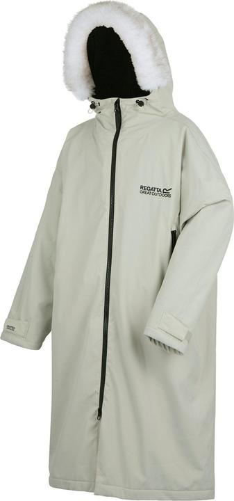 Produktbild Regatta Robe Wasserfest (S)