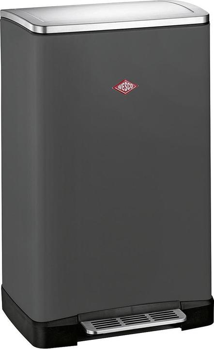 Wesco Grote Dubbele Jongen (36 l)