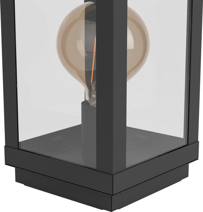 Produktbild EGLO Bradford (E27)