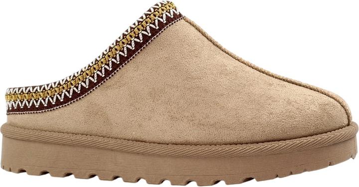 Produktbild Lunar Nepal Pantoffeln (41)