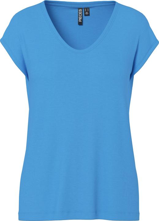 Image du produit Pieces Pcbillo Tee Solid Noos Bc (S)