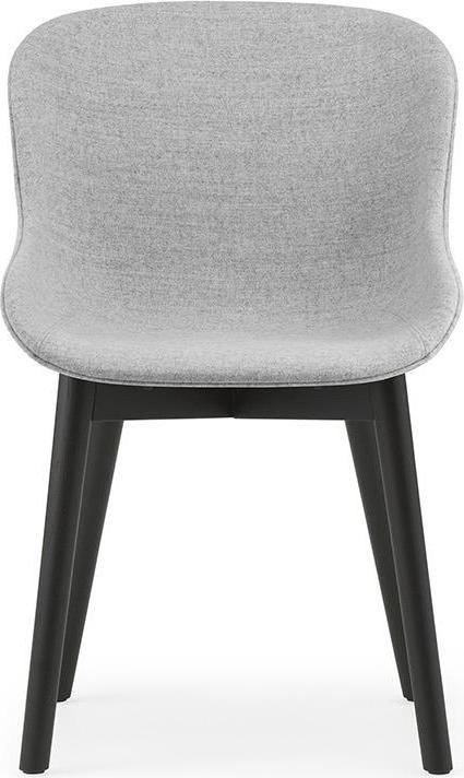 Produktbild Normann Copenhagen Hyg