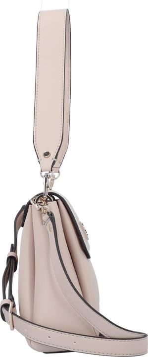 Produktbild Guess Sora Schultertasche 27 cm