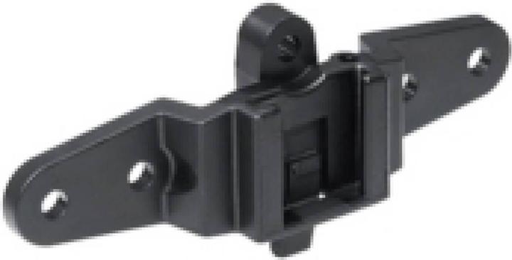 Actual product image CatEye LAMP HOLDER FOR PANNIER RACK 5445620