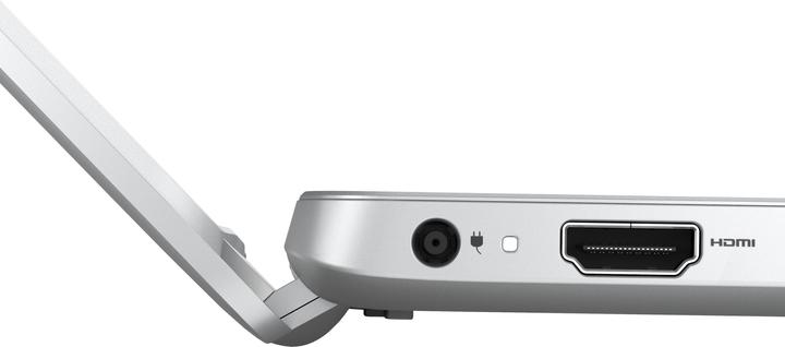 Produktbild Dell Inspiron 5590 (15.60", 512 GB, DE, Intel Core i7-10510U)