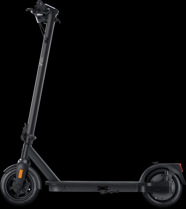 Immagine prodotto Vmax VX5 Pro GT (20 km/h, 40 km, 400 W)