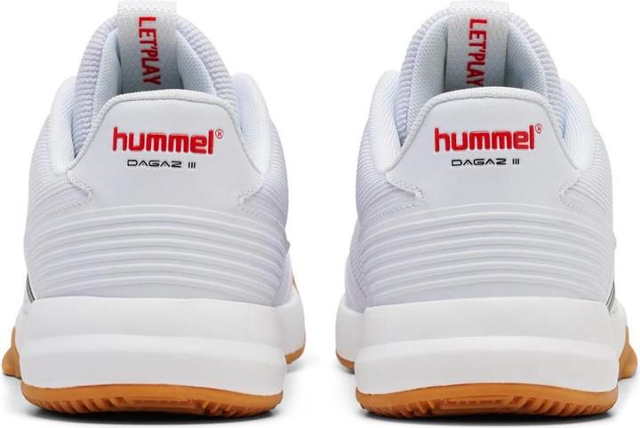 Produktbild hummel Dagaz Iii (48)