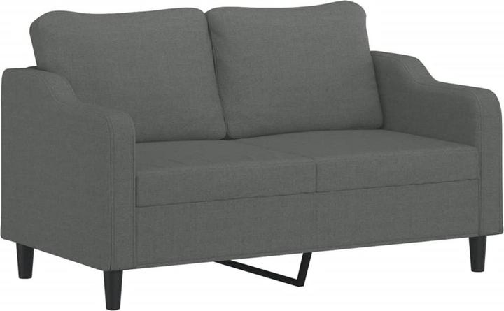 Actual product image vidaXL 2-Sitzer-Sofa (2 person sofa)