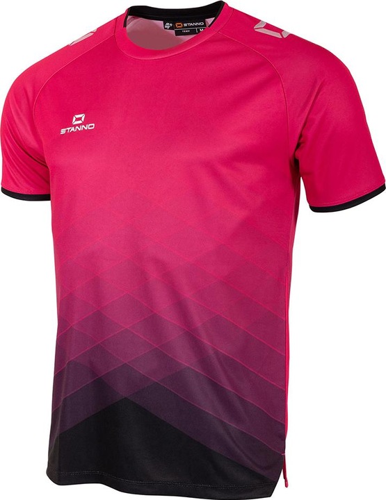 Produktbild Stanno Altius Trikot (176)