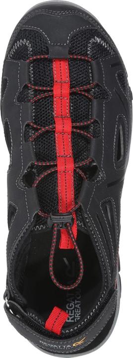 Produktbild Regatta Wanderschuhe Westshore Iii (43)