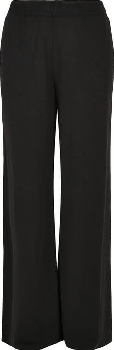 Produktbild Urban Classics Ladies Modal Wide Leg Pants (M)