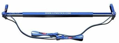 Actual product image Gymstick Original (1.30 m, Medium)
