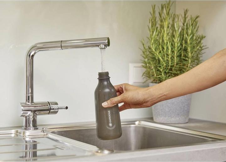 Actual product image Gardena Soft sprayer (0.45 l)