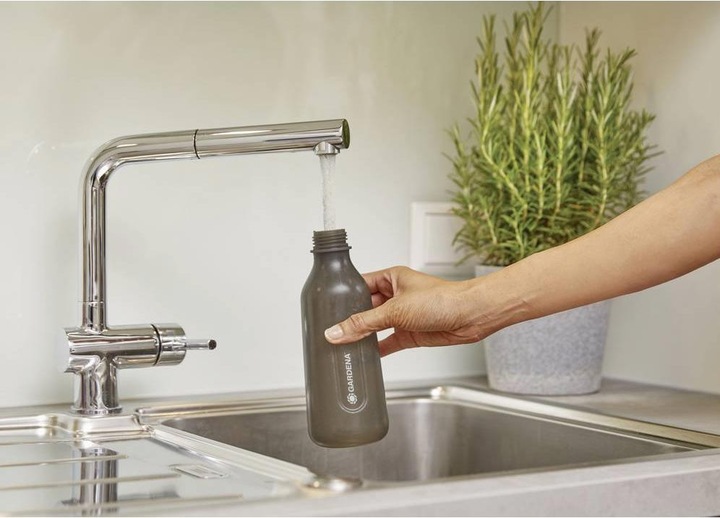 Produktbild Gardena Softsprüher (0.45 l)