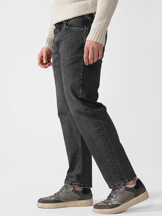 Produktbild Gabba Loose Fit MAX (W30/L32)