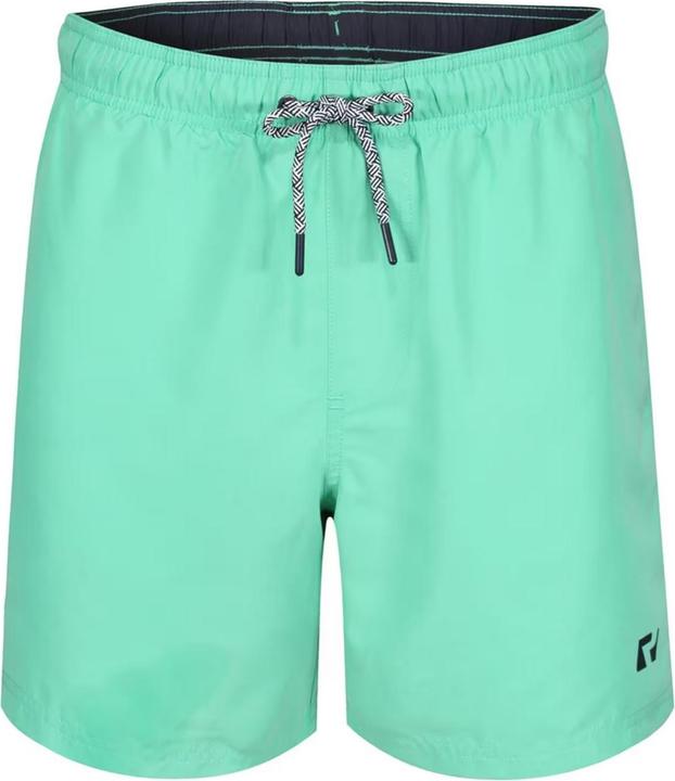 Produktbild Ript Essentials Kurze Hose (M)