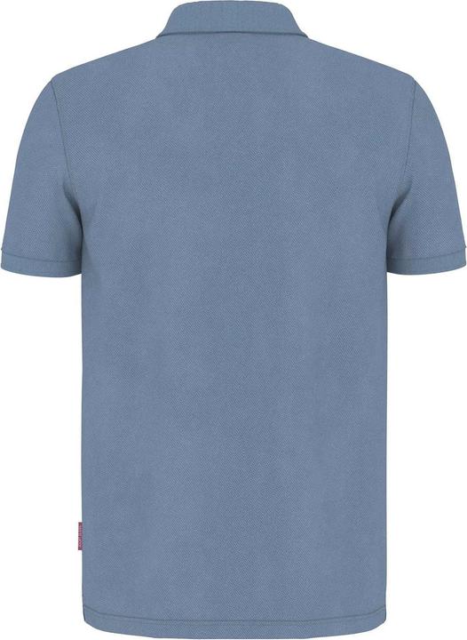 Produktbild Joop! Poloshirt (M)