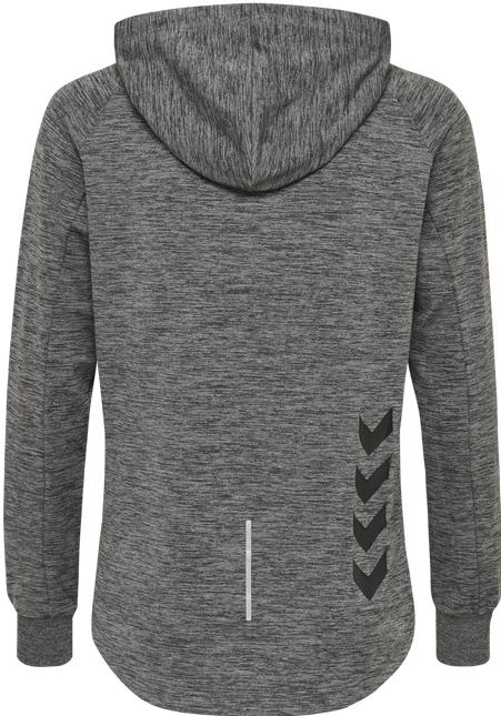 Immagine prodotto hummel Felpa Con Cappuccio Selby (M)