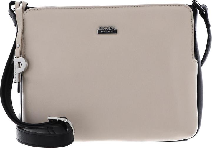 Produktbild Picard Really Shoulder Bag