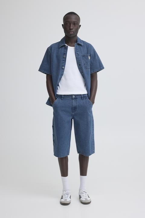 Image du produit Blend Migs Sun Flake Loose (S)