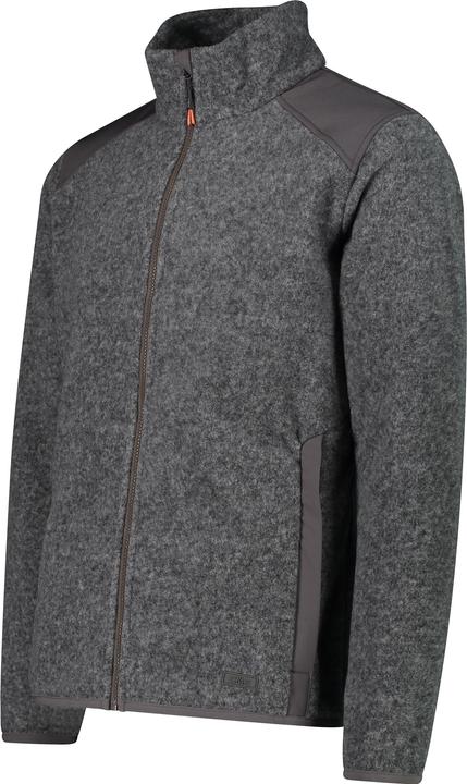 Immagine prodotto CMP Campagnolo Giacca (XL)