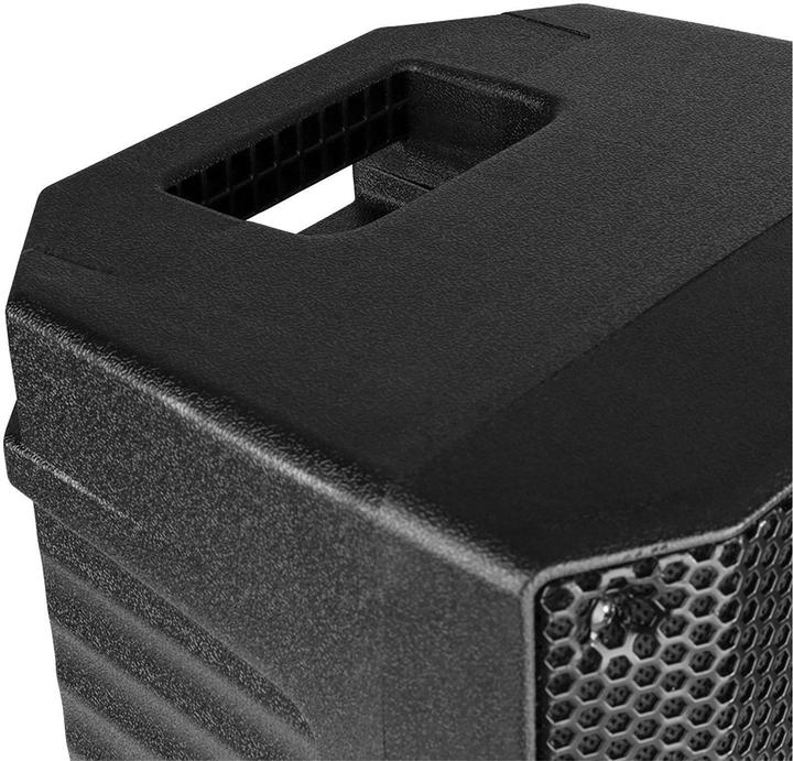 Immagine prodotto Vonyx Altoparlante VSA08BT (Attivo)