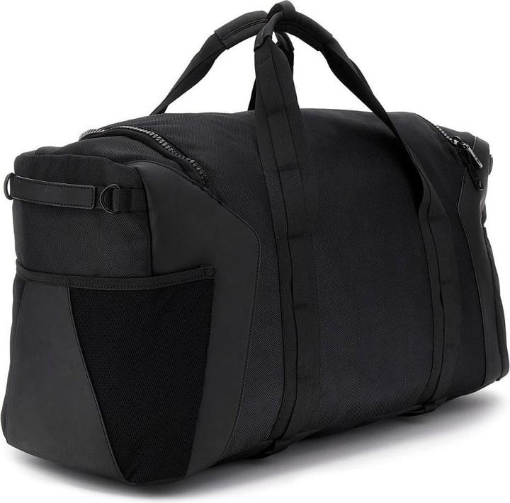 Image du produit Guess Trento - Multifunktionale Duffle Bag (58 l)