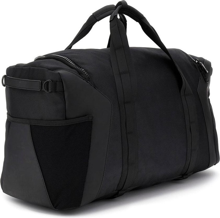 Produktbild Guess Trento - Multifunktionale Duffle Bag (58 l)