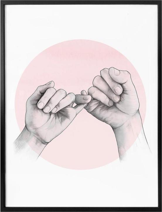 Immagine prodotto Trenddeko Giurin giurello (50 x 60 cm)
