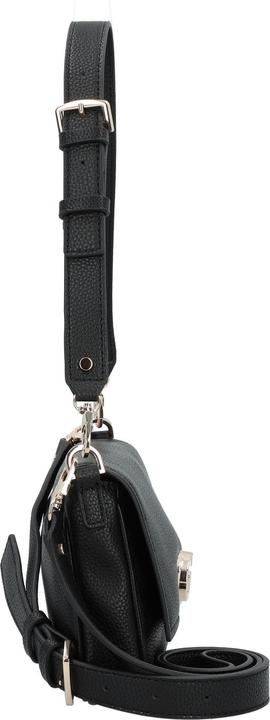 Immagine prodotto Guess Circe Schultertasche 26 cm