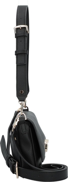 Immagine prodotto Guess Circe Schultertasche 26 cm