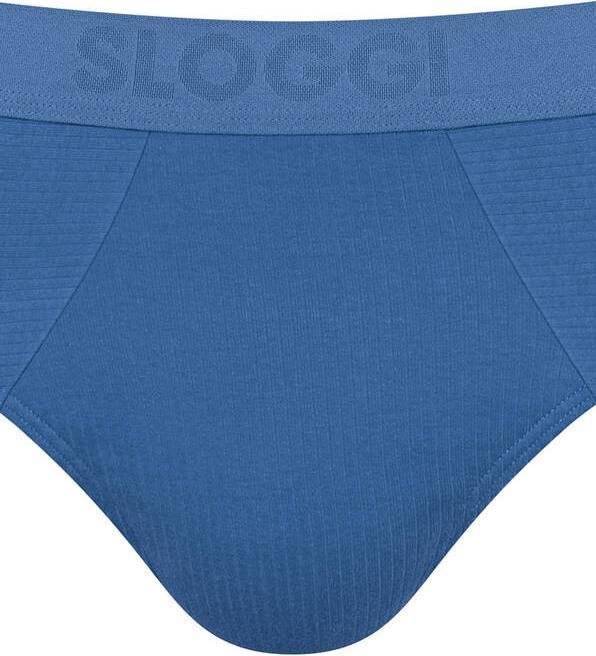 Actual product image Sloggi Evolve (M, Single pack)