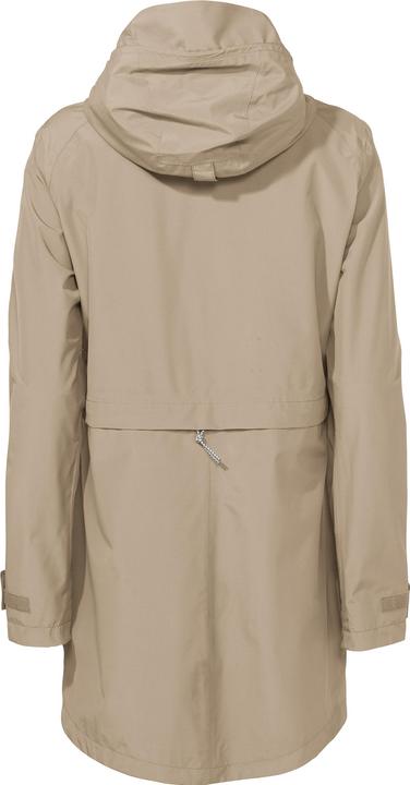 Immagine prodotto Vaude Skomer II