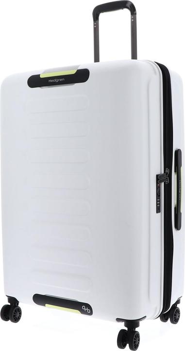 Produktbild Hedgren Grip Nest Set