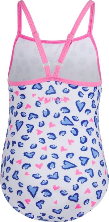 Image du produit Extend Maillot de bain (104)