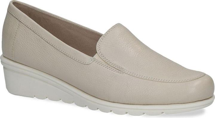 Image du produit Caprice Mocassins (38)