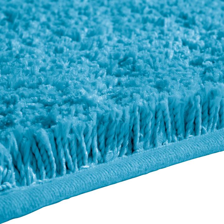 Image du produit Erwin Müller Badematte (80 x 150 cm)