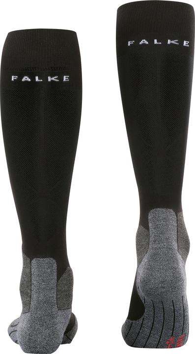 Produktbild Falke SK5 Expert Men (39 - 41)