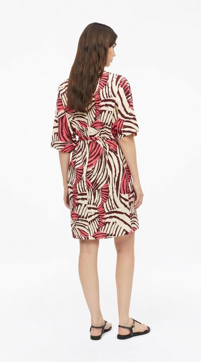 Image du produit s.Oliver Kleid (42)
